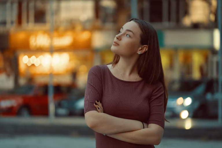 The Overcommitment Trap: How Saying ‘No’ Unlocks Your Time and Energy